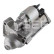 Starter motor / Starter, Thumbnail 5
