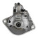 Starter motor / Starter, Thumbnail 2