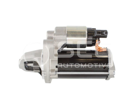 Starter motor / Starter, Image 5