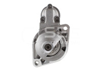 Starter motor / Starter