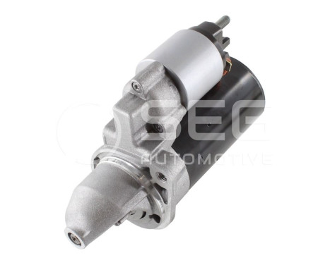 Starter motor / Starter, Image 6