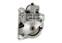 Starter motor / Starter