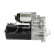 Starter motor / Starter, Thumbnail 3