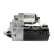 Starter motor / Starter, Thumbnail 4