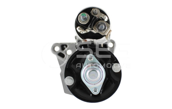 Starter motor / Starter, Image 3