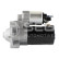 Starter motor / Starter, Thumbnail 5
