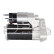 Starter motor / Starter, Thumbnail 4