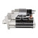 Starter motor / Starter, Thumbnail 5