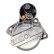 Starter motor / Starter, Thumbnail 2