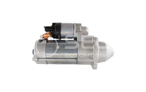 Starter motor / Starter, Image 3