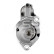 Starter motor / Starter, Thumbnail 2