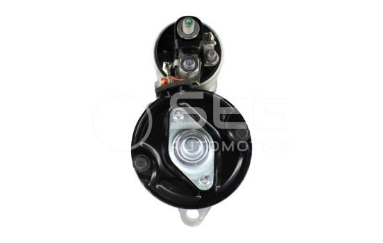 Starter motor / Starter, Image 3