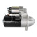 Starter motor / Starter, Thumbnail 4