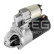 Starter motor / Starter, Thumbnail 6
