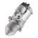 Starter motor / Starter, Thumbnail 6
