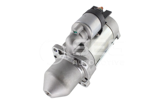 Starter motor / Starter, Image 6