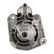 Starter motor / Starter, Thumbnail 2