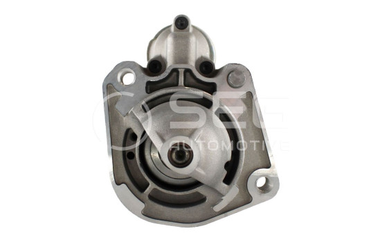 Starter motor / Starter, Image 2