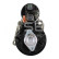 Starter motor / Starter, Thumbnail 3