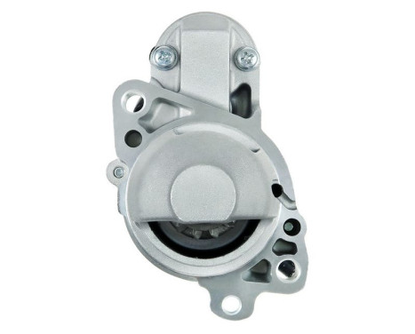 Starter motor / Starter