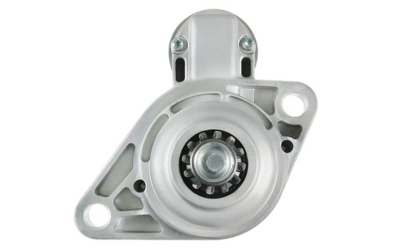 Starter motor / Starter