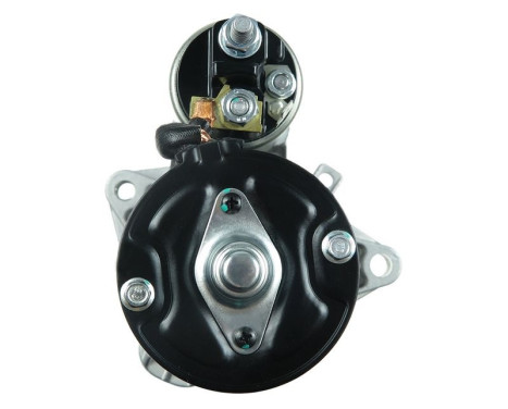 Starter motor / Starter, Image 3