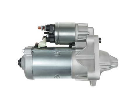Starter motor / Starter, Image 2