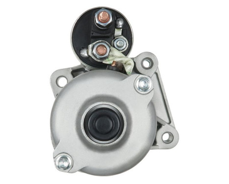 Starter motor / Starter, Image 3
