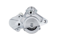 Starter motor / Starter