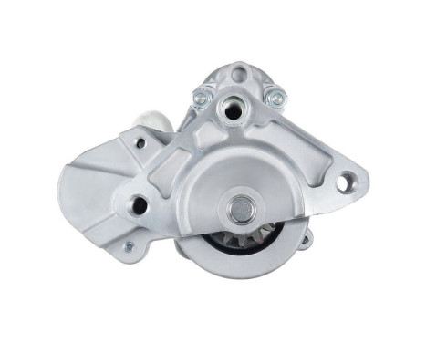 Starter motor / Starter