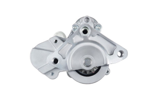 Starter motor / Starter