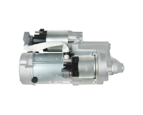 Starter motor / Starter, Image 2