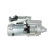 Starter motor / Starter, Thumbnail 2