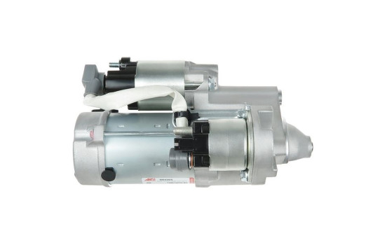 Starter motor / Starter, Image 2