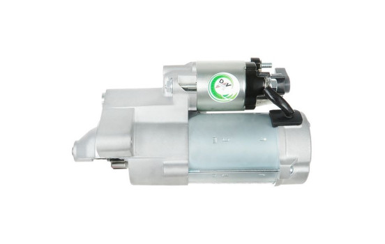 Starter motor / Starter, Image 4