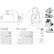 Starter motor / Starter, Thumbnail 5