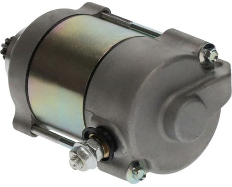 Starter motor / Starter, Image 7