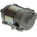 Starter motor / Starter, Thumbnail 7