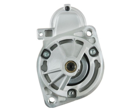 Starter motor / Starter