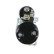 Starter motor / Starter, Thumbnail 3