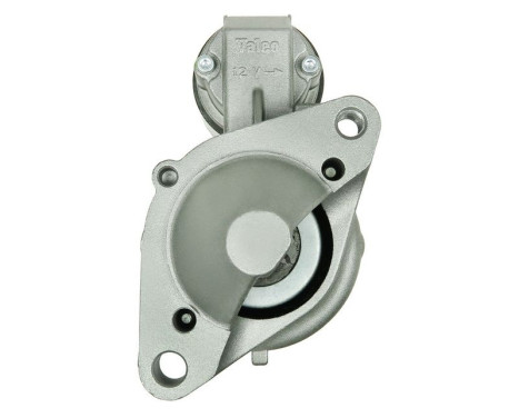 Starter motor / Starter