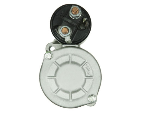 Starter motor / Starter, Image 3