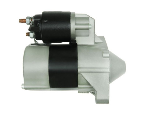 Starter motor / Starter, Image 4