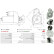 Starter motor / Starter, Thumbnail 5
