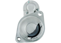 Starter motor / Starter