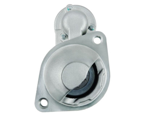 Starter motor / Starter