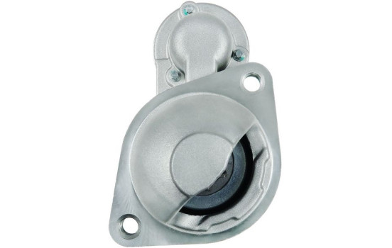 Starter motor / Starter
