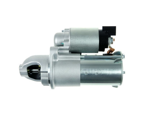Starter motor / Starter, Image 2