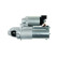 Starter motor / Starter, Thumbnail 2