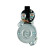 Starter motor / Starter, Thumbnail 3